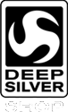 20% discount available on Deep Silver Shop