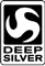 Deep Silver Shop