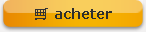Acheter Farming Simulator 2013