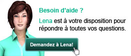 lena help