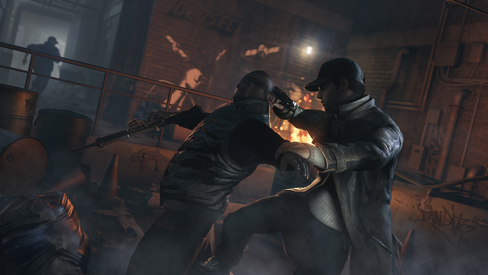Brutal_Takedown_MadMile.jpg