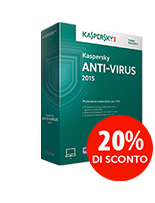 kaspersky antivirus total security