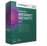 Kasperspy Internet Security 2015