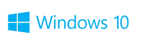 Windows10