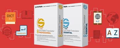 systran v7 premium translator with crack
