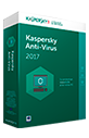 Anti-Virus 2017