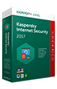 Internet Security 2017