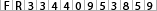 tva_intra_nexway_french.gif