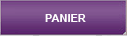 panier
