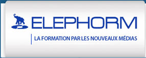 Elephorm