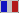 Français