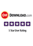 Cnet Download.com