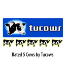 Tucows