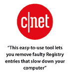 Cnet