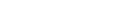 Nuevo modo multijugador