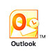 Outlook