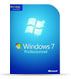 windows 7