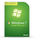 windows 7