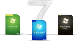 Office 2010