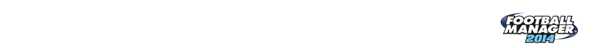 header_logo_mail.png